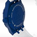 Часы Maurice Lacroix Aikon Tide AI2008-BBB11-300-0 фото 3