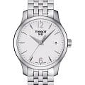 Часы Tissot Tradition Lady T063.210.11.037.00