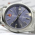 Часы Seiko Conceptual Series Dress SUR371P1 фото 4
