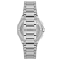 Jacques Philippe JPQGC3913X6