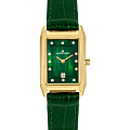 Часы Jacques Lemans 1-2189F
