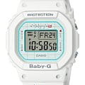 Часы Casio Lover's Pair Model LOV-21B-7DR (LOV-21B-7) фото 3