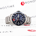 Часы Festina Titanium F20698/2 фото 2