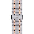 Часы Tissot Chemin des Tourelles Powermatic 80 T099.407.22.038.01 фото 2