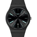 Часы Swatch New Gent Biosourced SO29B404