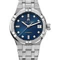 Maurice Lacroix AI6006-SS002-450-2