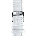 Часы Tissot Couturier Lady T035.210.16.031.00 фото 6