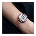 Часы Casio Collection LA-20WHS-4AEF фото 2