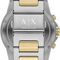 Armani Exchange AX7148SET