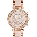 Часы Michael Kors Ritz MK5896