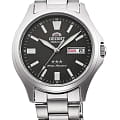 Часы Orient 3 Stars RA-AB0F10N