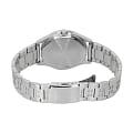 Часы Casio Collection MTP-E350D-7B фото 2