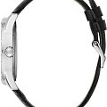 Часы GUESS GW0098L2 фото 7