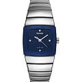 Rado R13812702