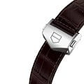 TAG Heuer CBN2013.FC6483