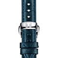 Tissot T0992071604700