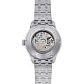 Часы Orient Star RK-AV0B08L фото 6