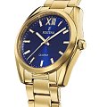 Часы Festina Alegria F20640/5 фото 2