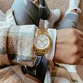 MVMT 28000128-D