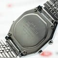 Часы Casio Collection LA680WEA-1EF фото 6