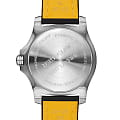 Breitling A32397101A1X1