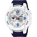 Часы Casio Baby-G BGA-230SC-7B