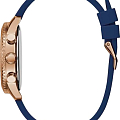 Часы Guess W1025L4 фото 2
