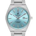 Часы Beverly Hills Polo Club BP3574X.300