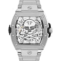 Часы Philipp Plein The Skeleton 2.0 PWJFA0425