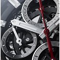 Часы TAG Heuer Carrera CAR2090.FT6124 фото 2