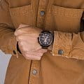 Wainer WA.19200-B