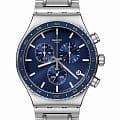 Swatch YVS496G