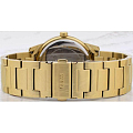 Часы Guess W0778L2 фото 4