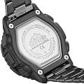 Casio PRT-B70YT-1E