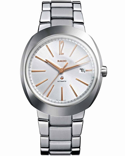 Rado D-Star R15329113