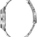 Lee Cooper LC08046.390