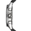 Jacques Lemans 1-2041B