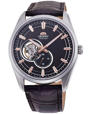 Orient Classic Automatic RA-AR0005Y
