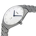 Часы Rado True Thinline R27972102 фото 2