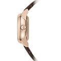 Часы Mido Baroncelli Lady Twenty Five M039.007.36.076.00 фото 3