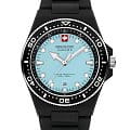 Часы Swiss Military Hanowa Ocean Pioneer SMWGN0001186