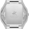 Часы Beverly Hills Polo Club BP3604X.370 фото 3