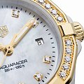 Часы TAG Heuer Aquaracer WBD1423.BB0321 фото 4