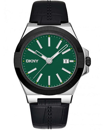 DKNY Modernist DK1G047L0045