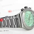 Часы Swatch I New Chrono YVM407G фото 4