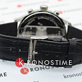 Часы Tissot Chrono XL Classic T116.617.16.057.00 фото 7