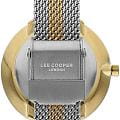 Lee Cooper LC07601.220