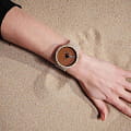 Swatch SB03C101