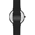 Часы Beverly Hills Polo Club Quartz BP3621X.650 фото 2