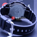 Casio GW-B5600AR-1ER